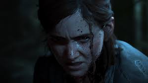 qué es el review bombing last of us 2