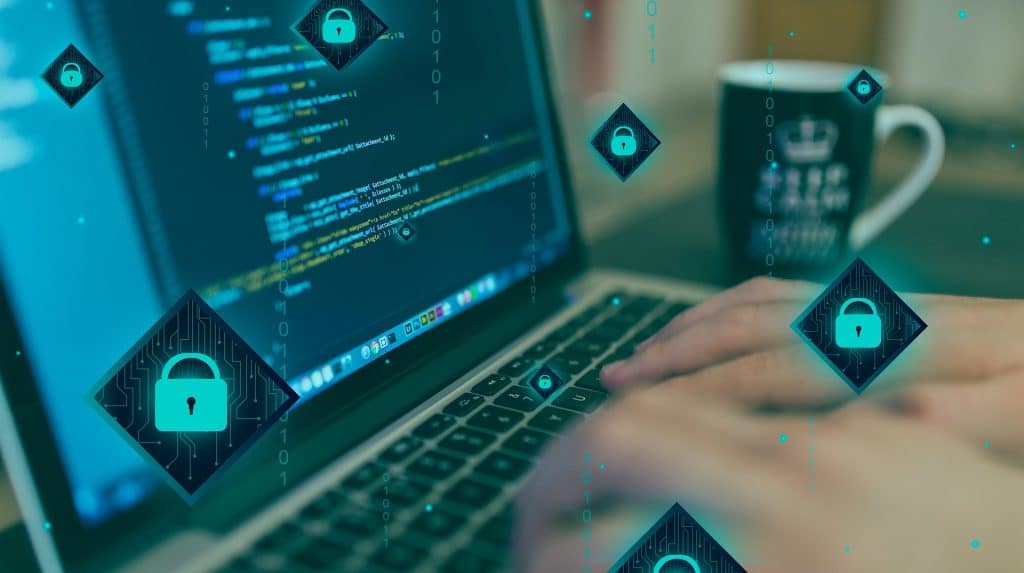 estafas más habituales de internet