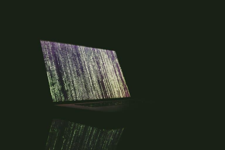 seguridad virtual