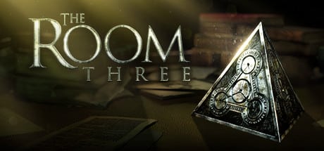 Puzzles para Android que son muy buenos y quizás no conoces
